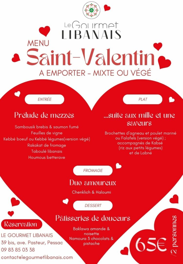 Menu Saint Valentin 2026 (Publication Instagram (45))