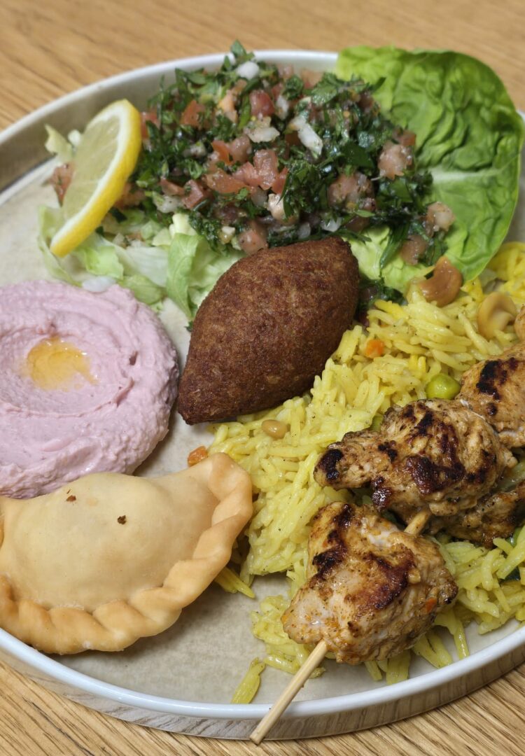 WhatsApp Image 2026-02-16 at 10.22.06 WhatsApp Image 2026-02-16 at 10.22.06