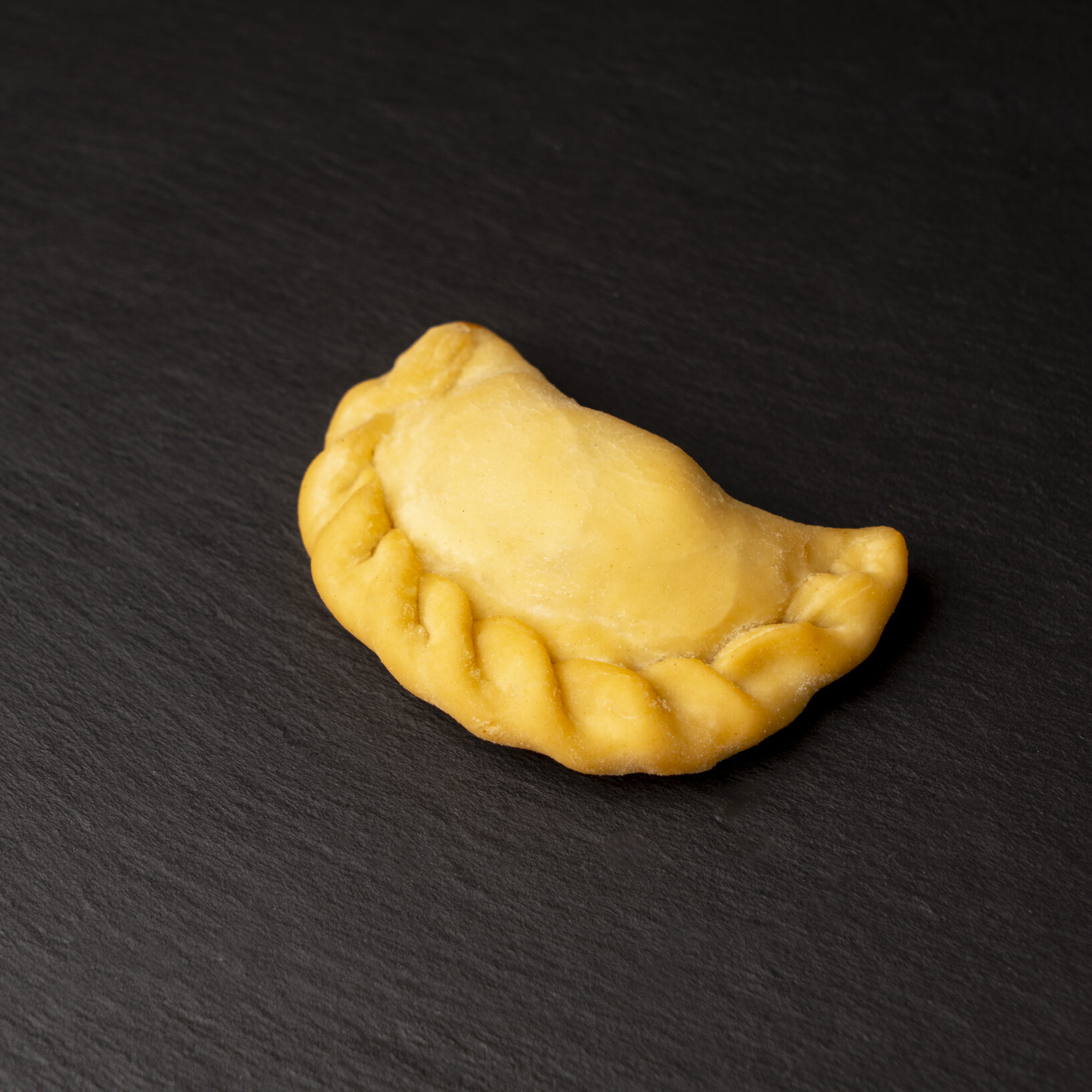 mezze sambousik fromage : chausson de feta