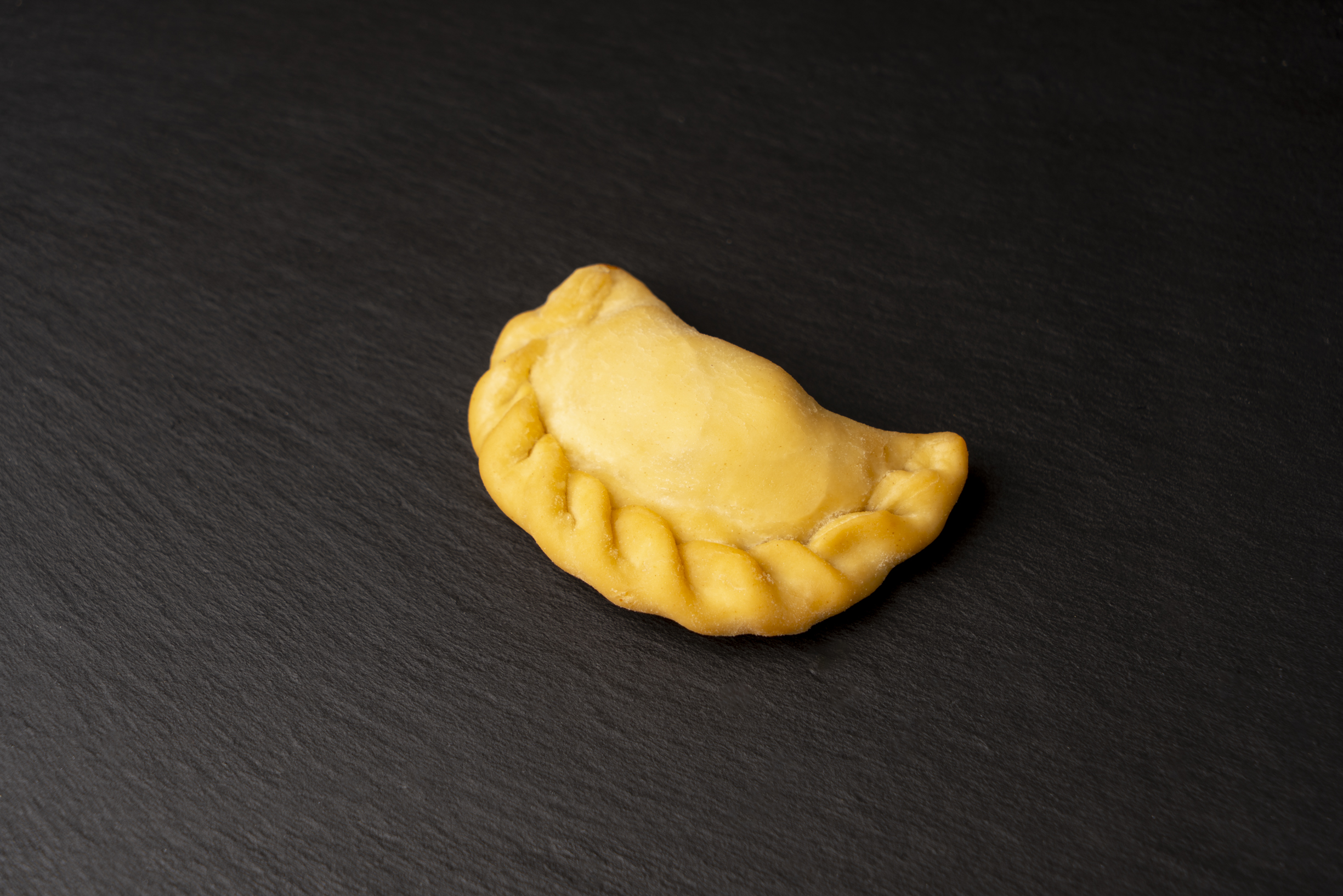 Sambousik au fromage 🍃