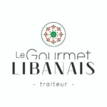 Le Gourmet Libanais